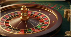 继承人电视剧海报